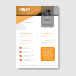 Similar image 13109272