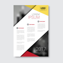 Similar image 13109291