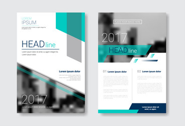 Similar image 13109292