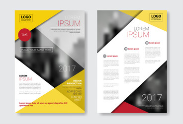 Similar image 13109293