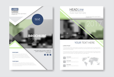 Similar image 13109332