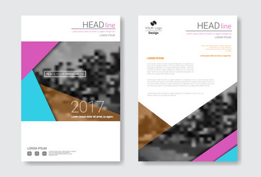 Similar image 13109333