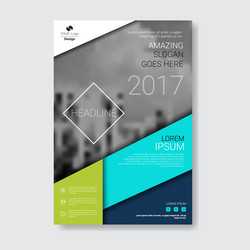 Similar image 13109334