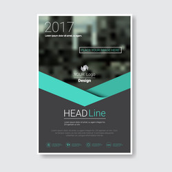 Similar image 13109352