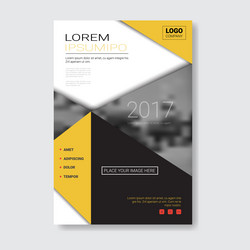 Similar image 13109354