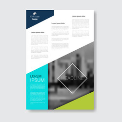 Similar image 13109355