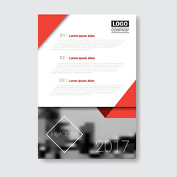 Similar image 13109370