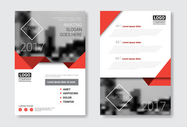 Similar image 13109371