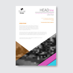 Similar image 13109372