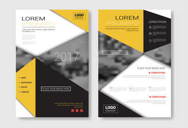 Similar image 13109374