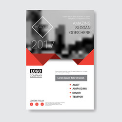 Similar image 13109387