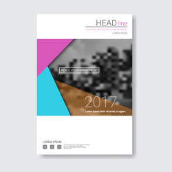 Similar image 13100620