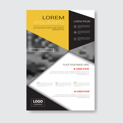 Similar image 13100621