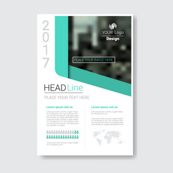 Similar image 13100637