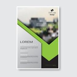 Similar image 13100638