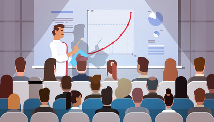 Similar image 13100655