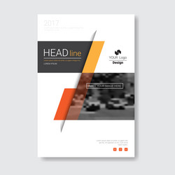 Similar image 13100656