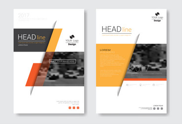 Similar image 13100674