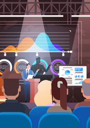 Similar image 13100675