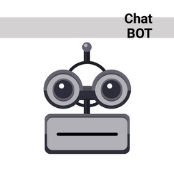 Similar image 13100676