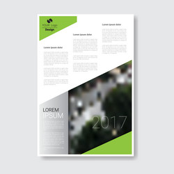 Similar image 13100695