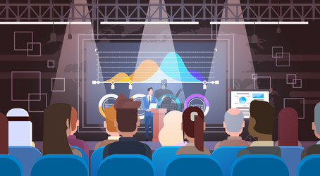 Similar image 13100714