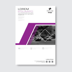 Similar image 13100756