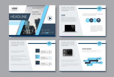 Similar image 13100775