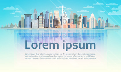 Similar image 13100776