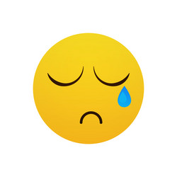 Similar image 13100796