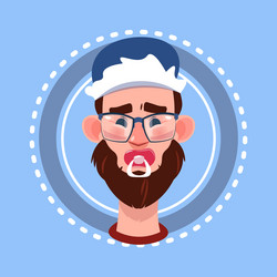 Similar image 13100812