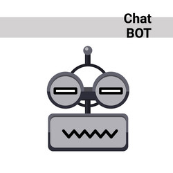 Similar image 13100813