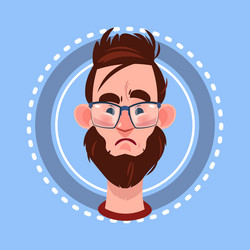 Similar image 13100814