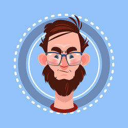 Similar image 13100832