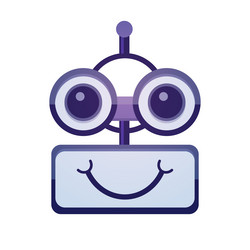 Similar image 13100854