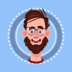 Similar image 13100855