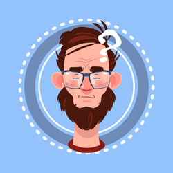 Similar image 13100856