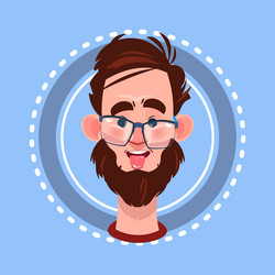 Similar image 13100874