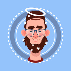 Similar image 13100875