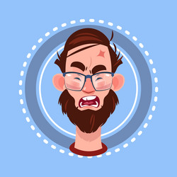 Similar image 13100898