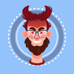 Similar image 13100899