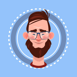 Similar image 13100918