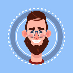 Similar image 13100919