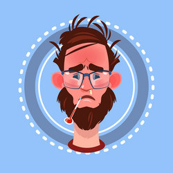 Similar image 13100938