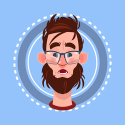 Similar image 13100939