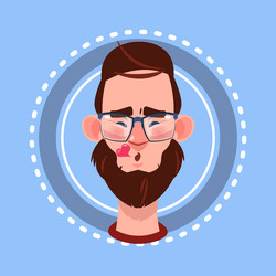 Similar image 13100940