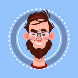 Similar image 13100958