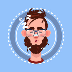 Similar image 13100959