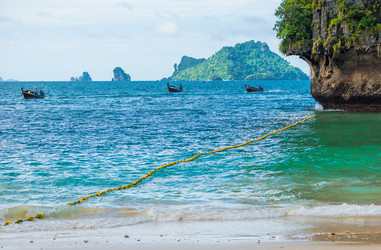 Similar image 13104002