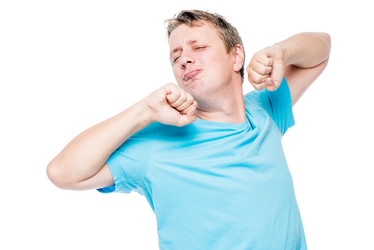 Similar image 13104004